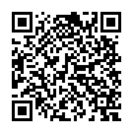 QR code for plate 88B 504