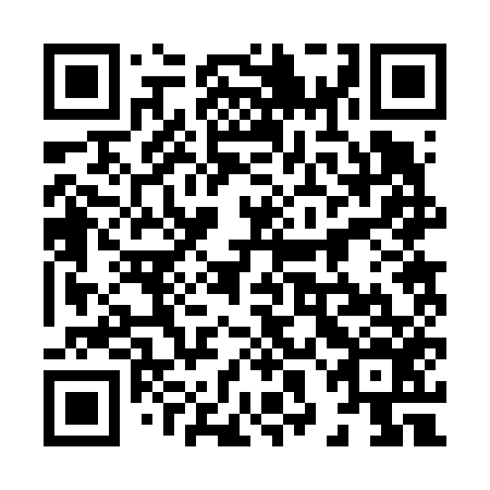 QR code for 88B656