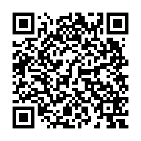 QR code for plate 88B 669