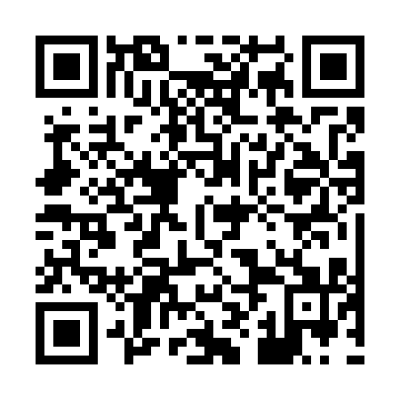 QR code for plate 88B 711