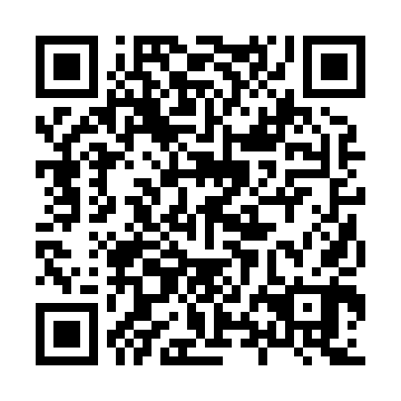 QR code for plate 88B 840