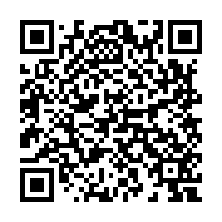 QR code for plate 88B 953