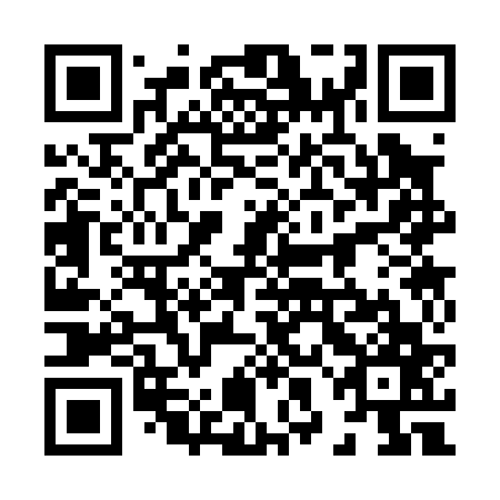 QR code for 88C 067