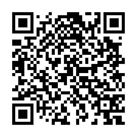 QR code for 88C 074