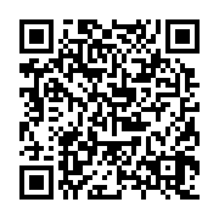 QR code for 88C 308