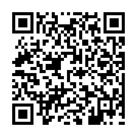 QR code for 88C 310