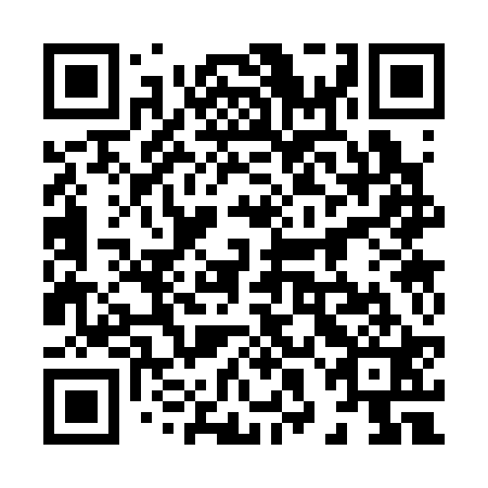 QR code for 88C 321