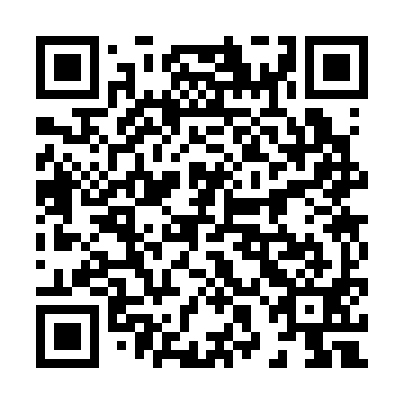QR code for 88C 391