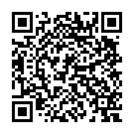 QR code for 88C 413