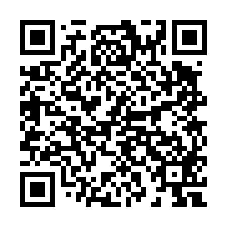 QR code for 88C 489