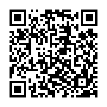QR code for 88C 636