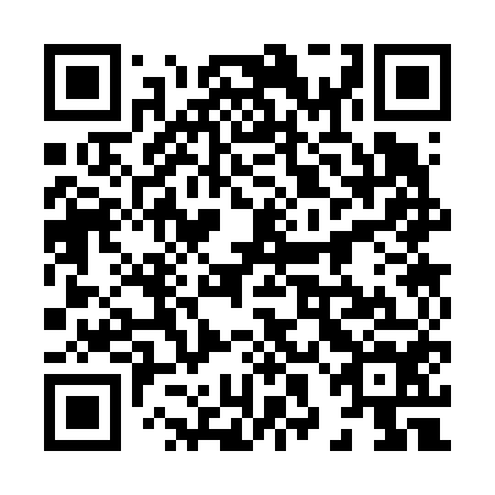 QR code for 88C 654