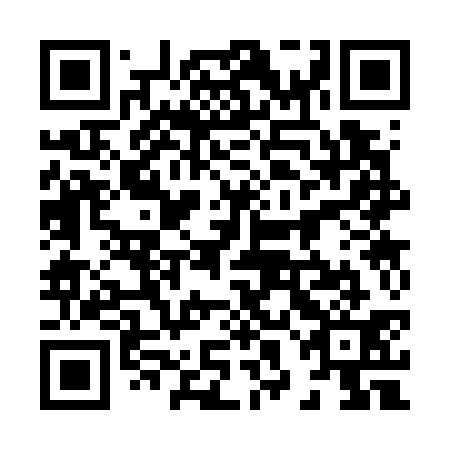 QR code for 88C 731