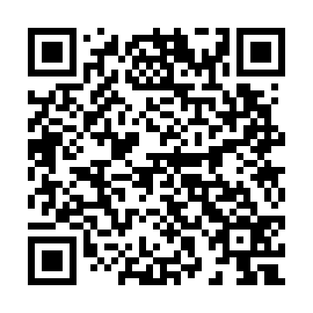 QR code for 88C 736