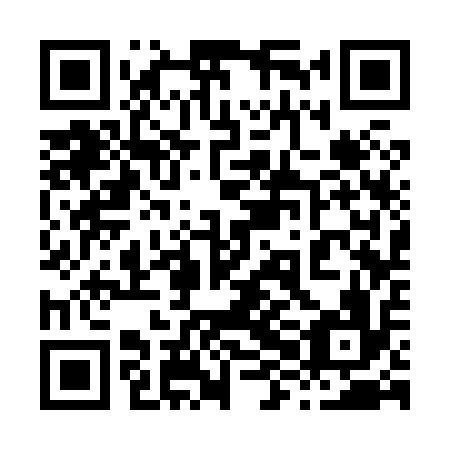 QR code for 88C 816