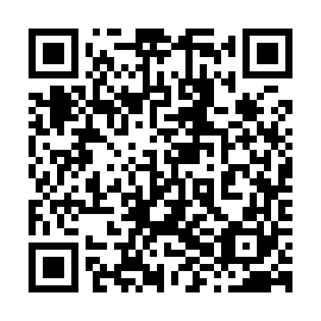 QR code for 88C 960