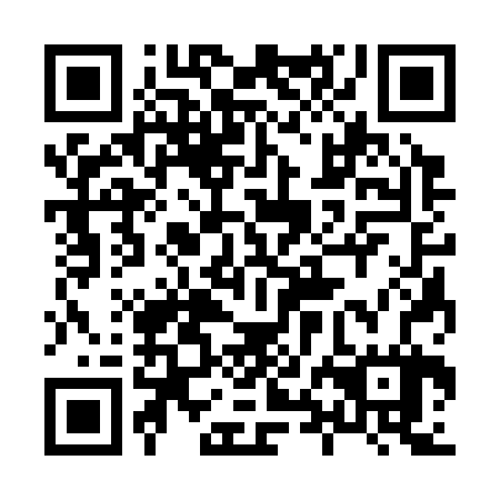 QR code for plate 88C 327