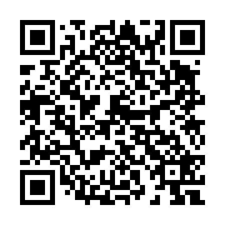 QR code for 88C429