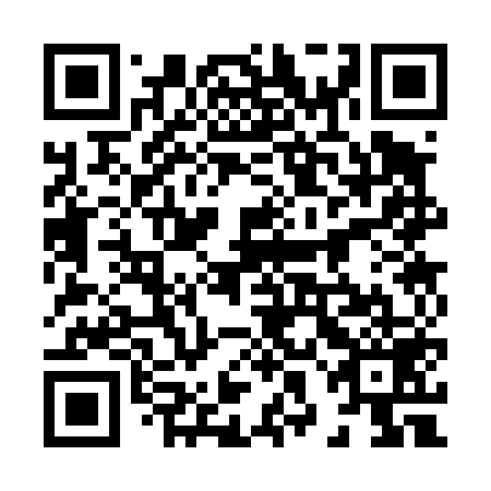 QR code for 88C459