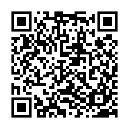QR code for 88C527