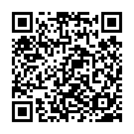 QR code for 88C635