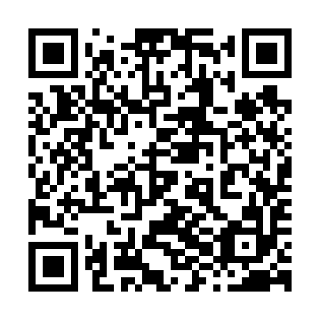 QR code for 88C692