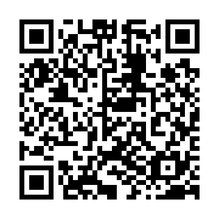 QR code for plate 88C 735