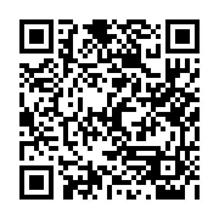 QR code for 88D 262