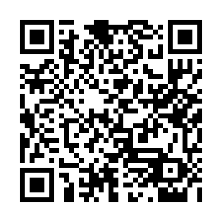 QR code for 88D 268