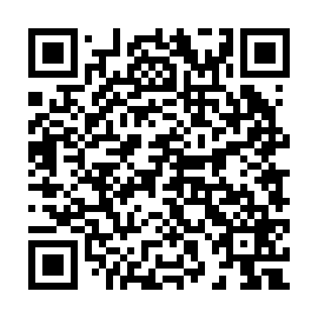 QR code for 88D 269