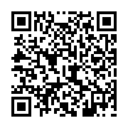 QR code for 88D 300
