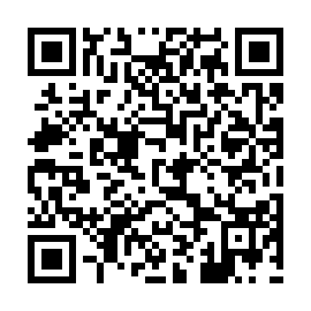 QR code for 88D 313
