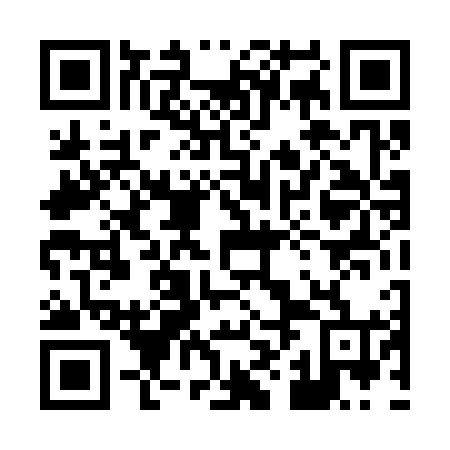 QR code for 88D 364