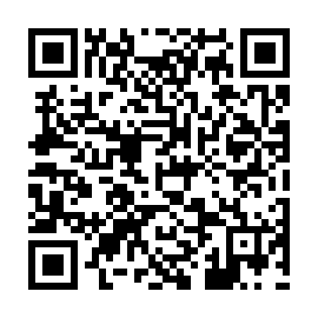 QR code for 88D 366
