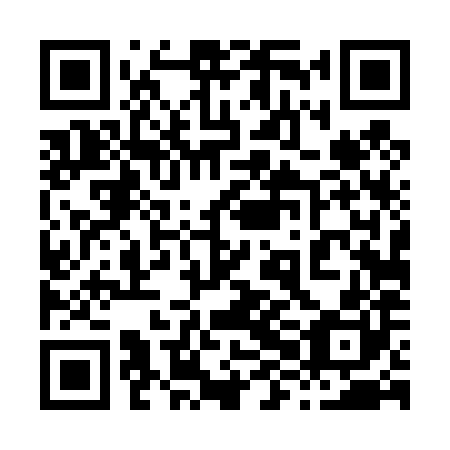 QR code for 88D 480