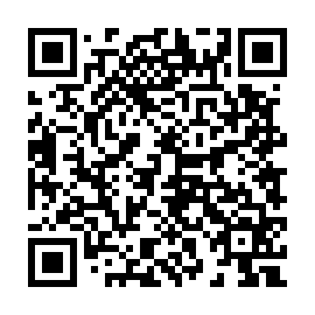 QR code for 88D 564