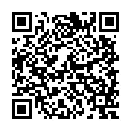 QR code for 88D 585