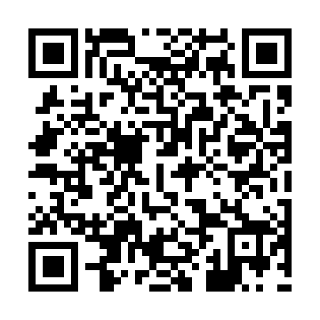 QR code for 88D 588