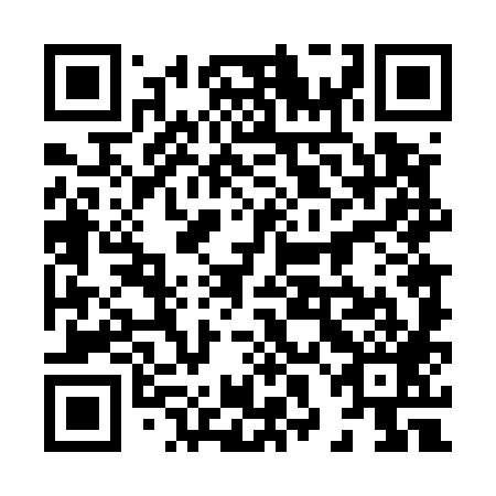 QR code for 88D 589