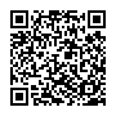 QR code for 88D 625