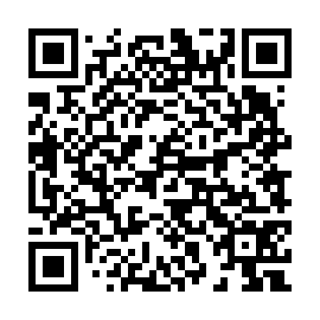 QR code for 88D 674
