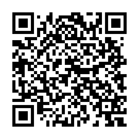 QR code for 88D 721