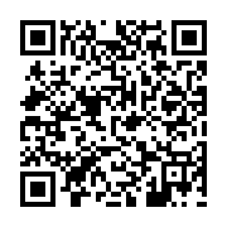 QR code for 88D 777
