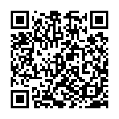 QR code for 88D 791