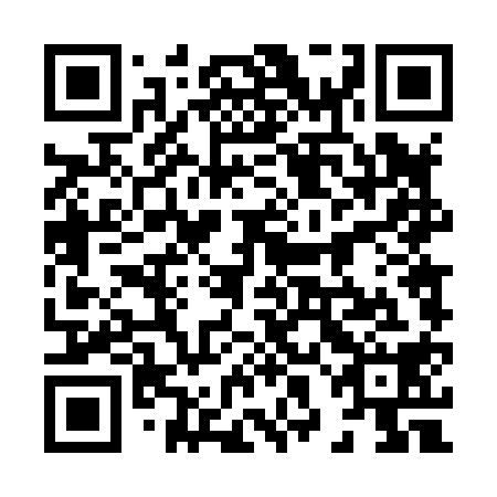 QR code for 88D 818