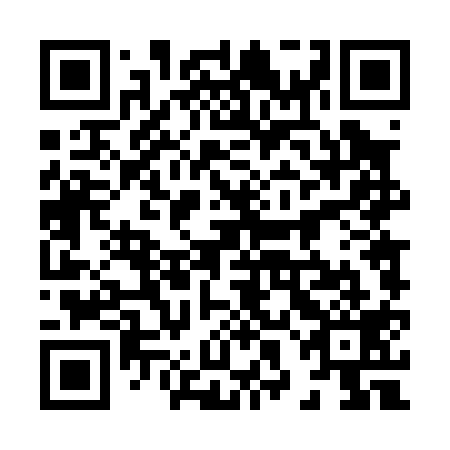 QR code for 88D019