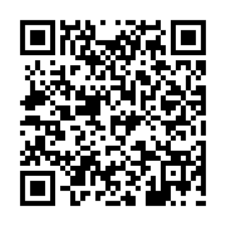 QR code for 88D273