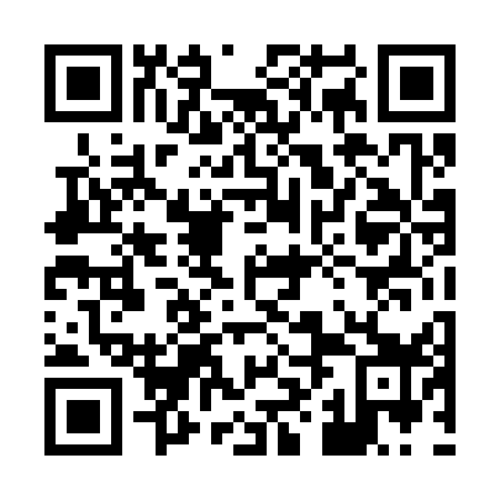 QR code for 88D359