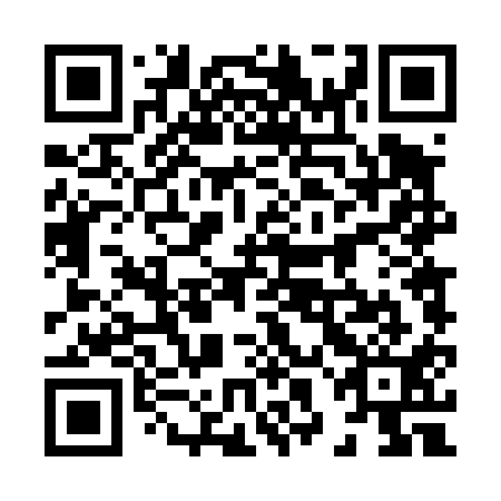 QR code for 88D411