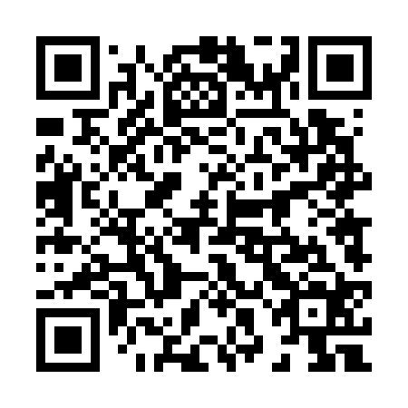 QR code for 88D724